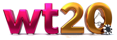 wt20